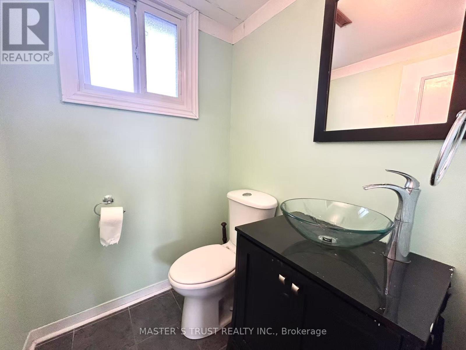 5183 Cherryhill Crescent, Burlington, Ontario L7L 4C3 - Photo 29 - W13536084