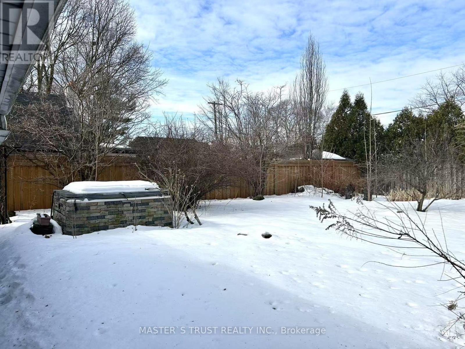 5183 Cherryhill Crescent, Burlington, Ontario L7L 4C3 - Photo 34 - W13536084