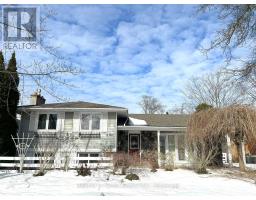 5183 CHERRYHILL CRESCENT, Burlington, Ontario