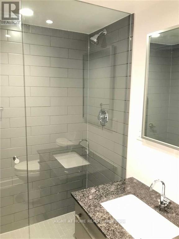 1022 - 160 Flemington Road, Toronto, Ontario M6A 0A9 - Photo 10 - W13536088