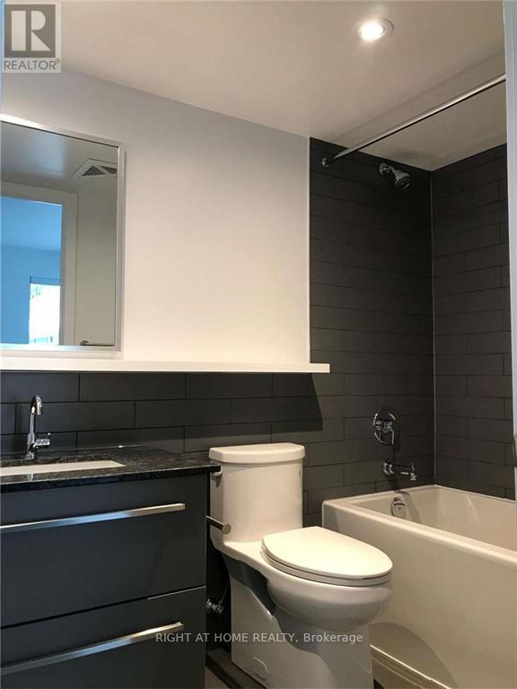 1022 - 160 Flemington Road, Toronto, Ontario M6A 0A9 - Photo 11 - W13536088