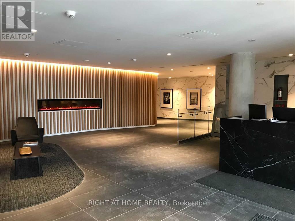 1022 - 160 Flemington Road, Toronto, Ontario M6A 0A9 - Photo 16 - W13536088