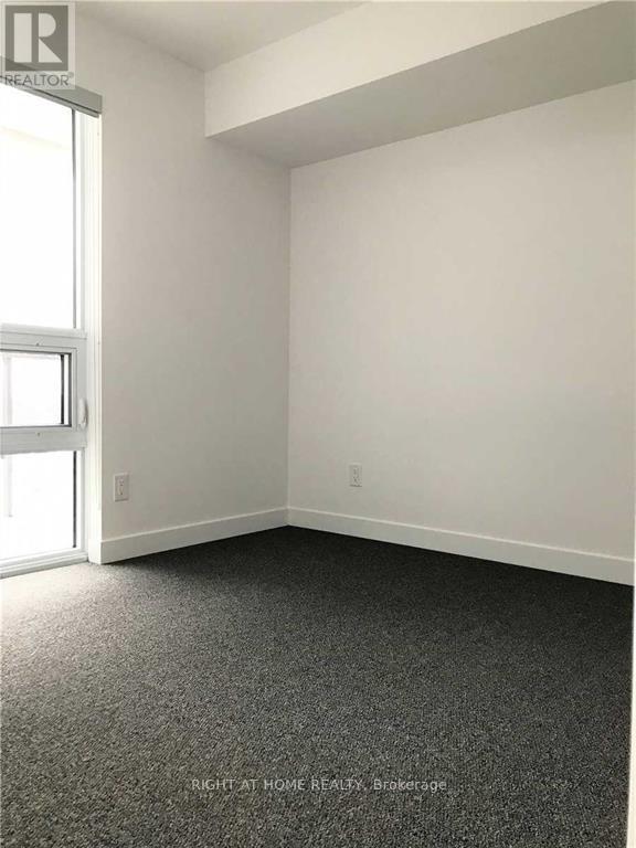 1022 - 160 Flemington Road, Toronto, Ontario M6A 0A9 - Photo 6 - W13536088