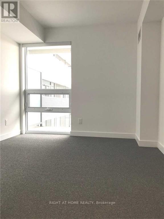 1022 - 160 Flemington Road, Toronto, Ontario M6A 0A9 - Photo 7 - W13536088