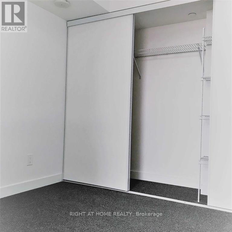 1022 - 160 Flemington Road, Toronto, Ontario M6A 0A9 - Photo 8 - W13536088