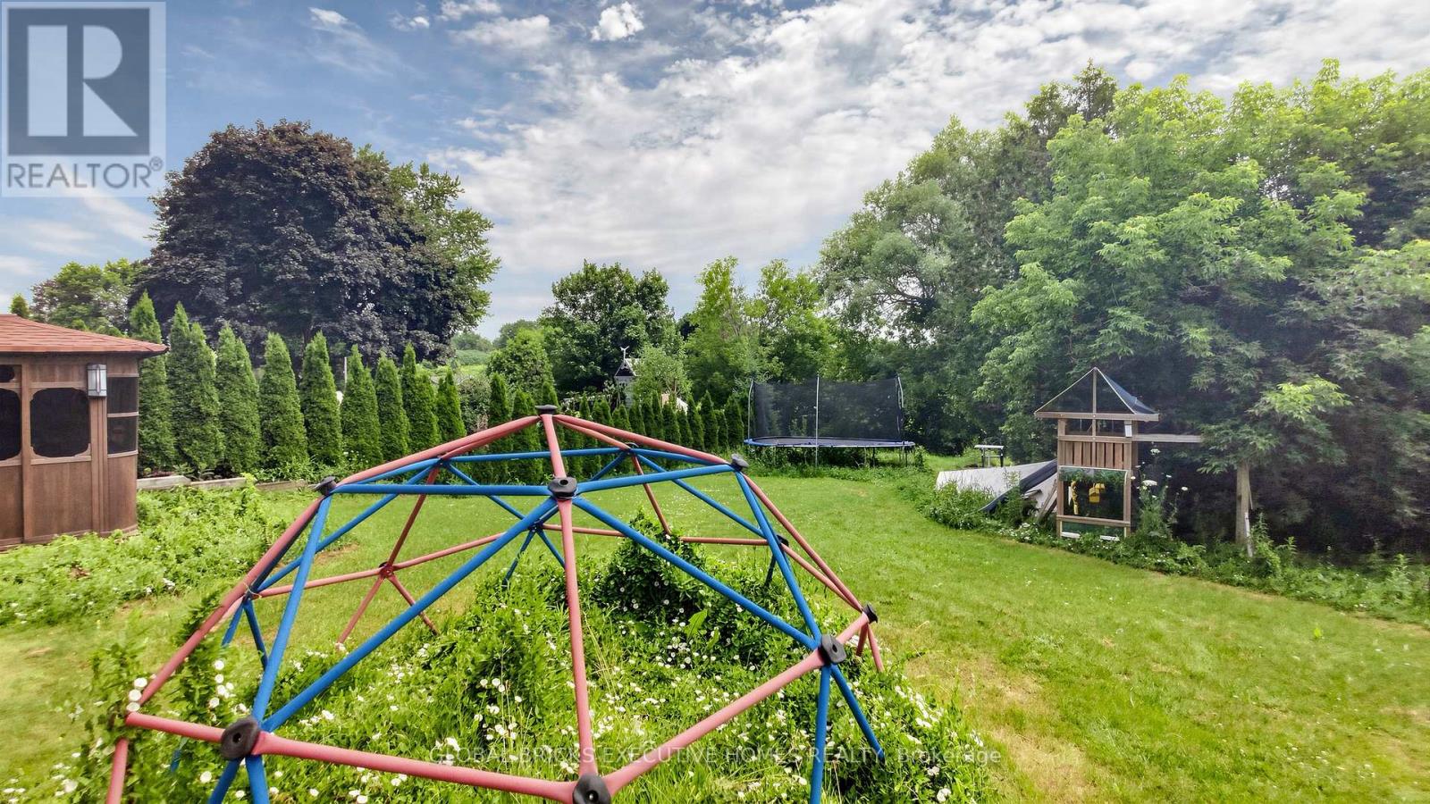 33 Ann Street, Halton Hills, Ontario  L7G 2V3 - Photo 42 - W13536116