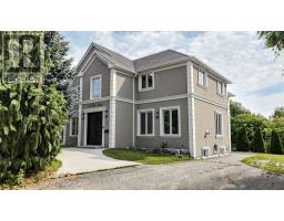 33 ANN STREET, Halton Hills, Ontario