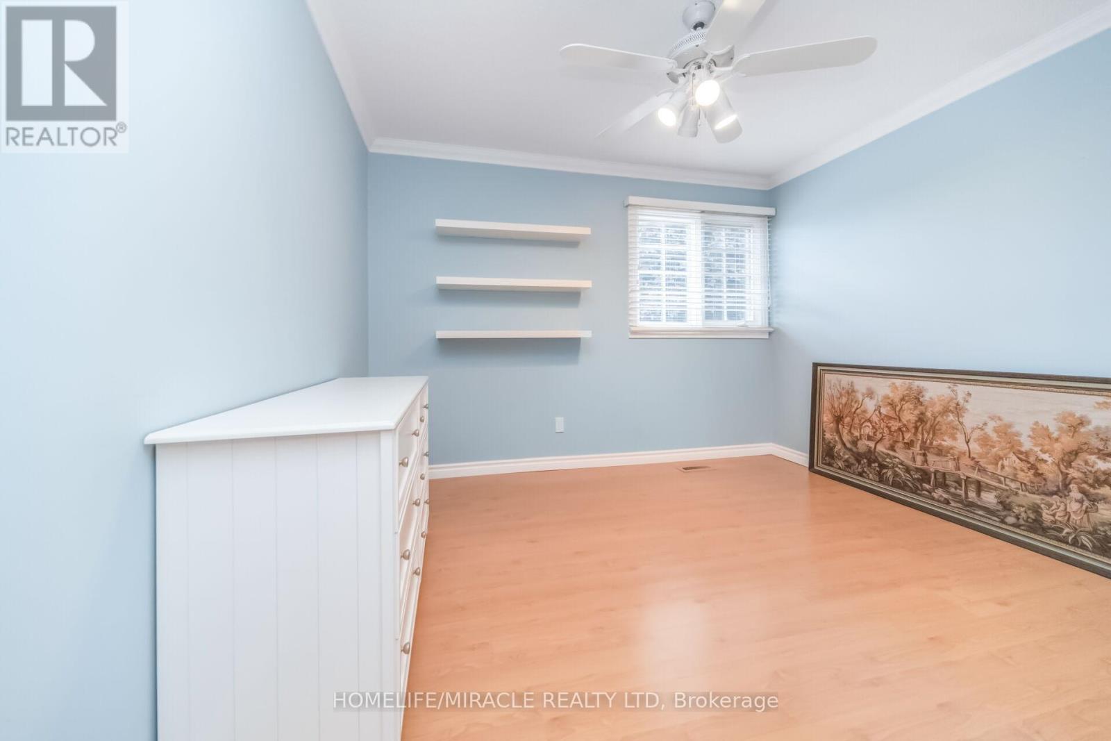 37 Blackthorn Lane, Brampton, Ontario L6V 3K7 - Photo 24 - W13536162