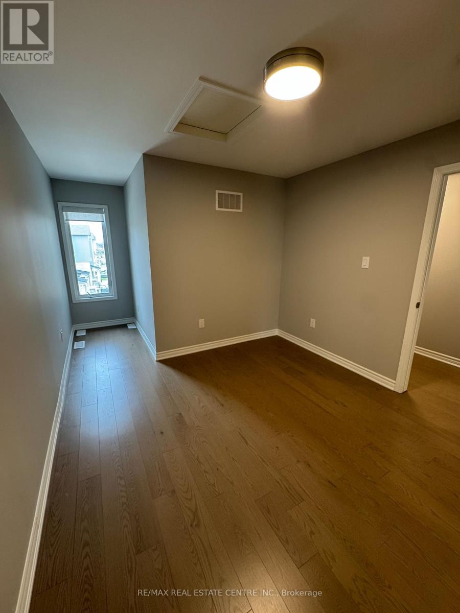 5132 Vetere Street, Mississauga, Ontario L5M 2S8 - Photo 14 - W13536168