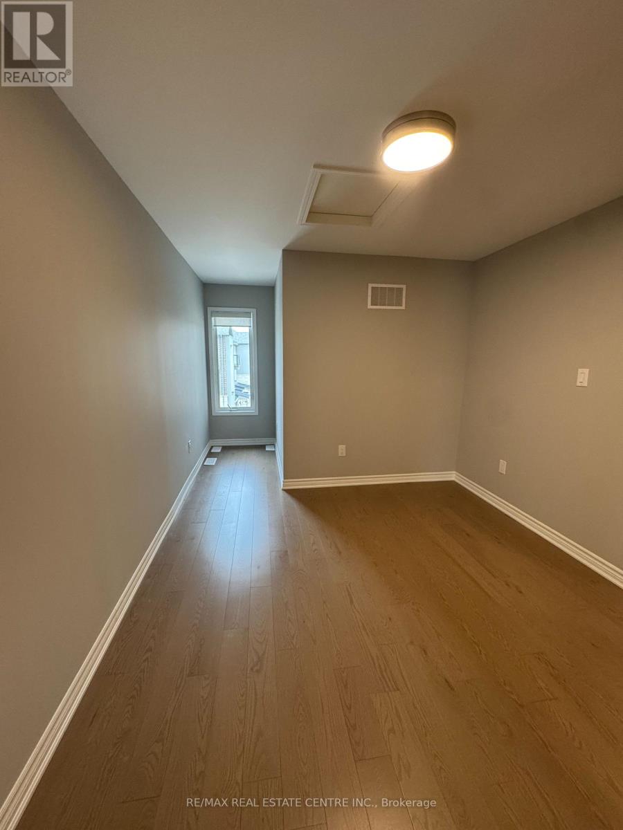 5132 Vetere Street, Mississauga, Ontario L5M 2S8 - Photo 16 - W13536168