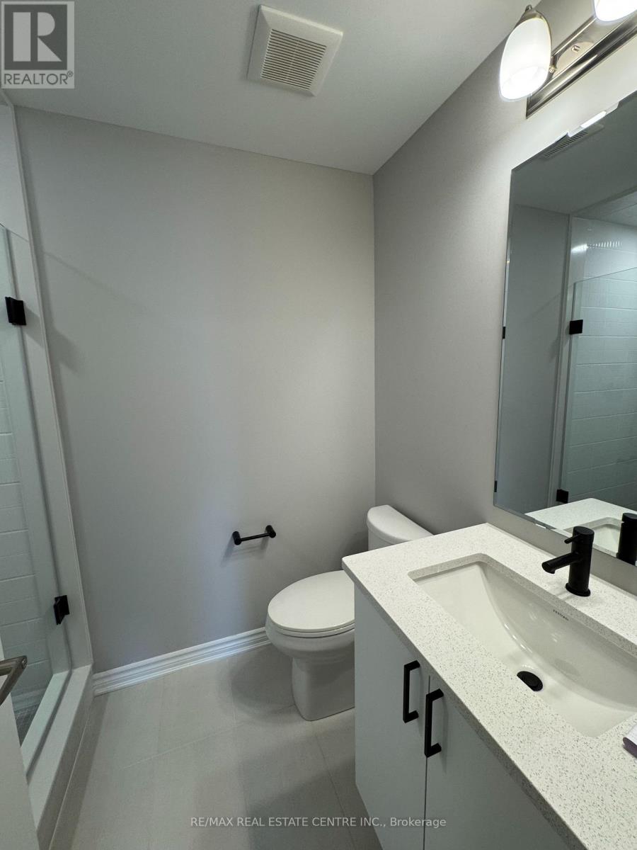 5132 Vetere Street, Mississauga, Ontario L5M 2S8 - Photo 17 - W13536168