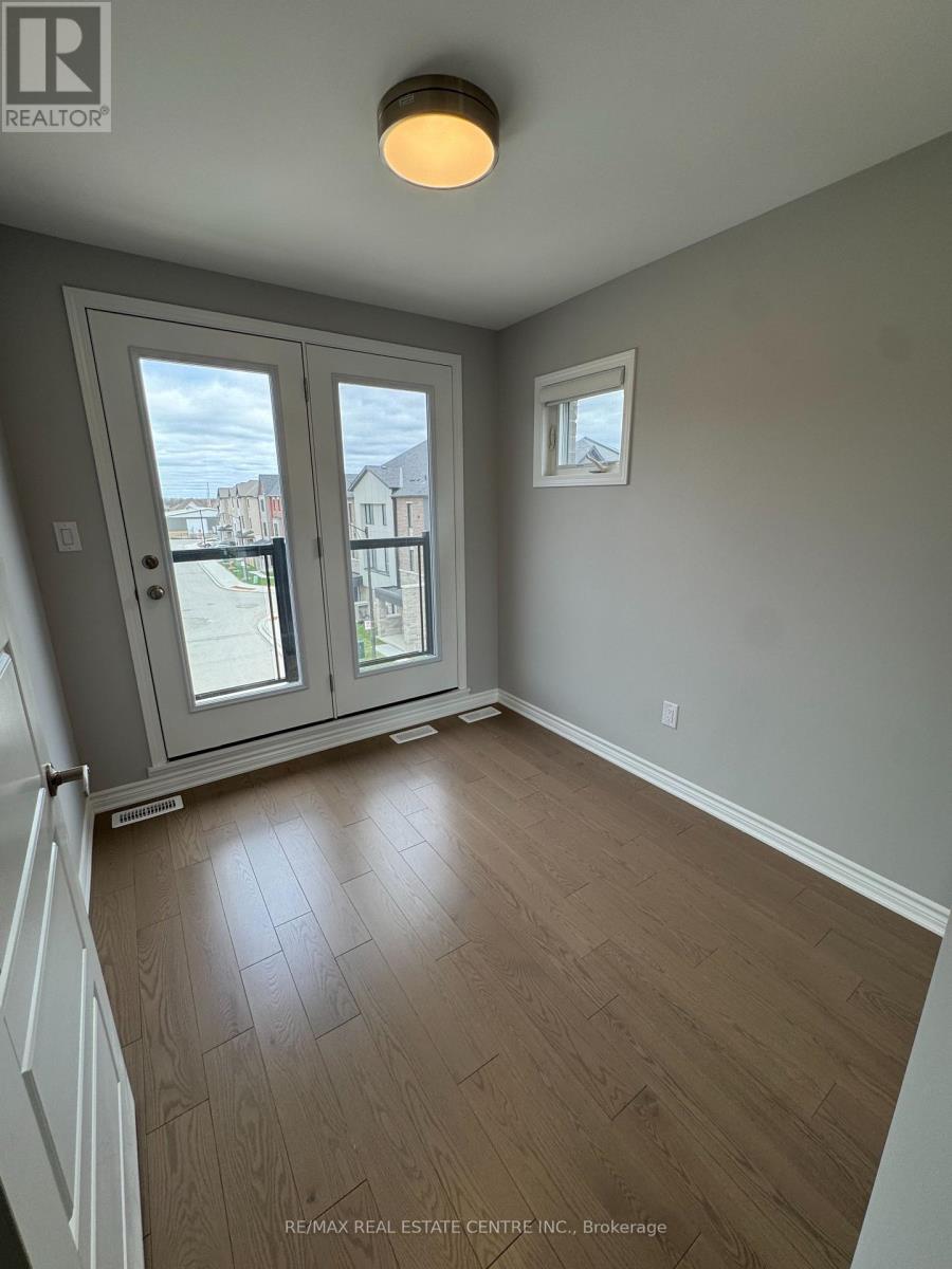 5132 Vetere Street, Mississauga, Ontario L5M 2S8 - Photo 21 - W13536168