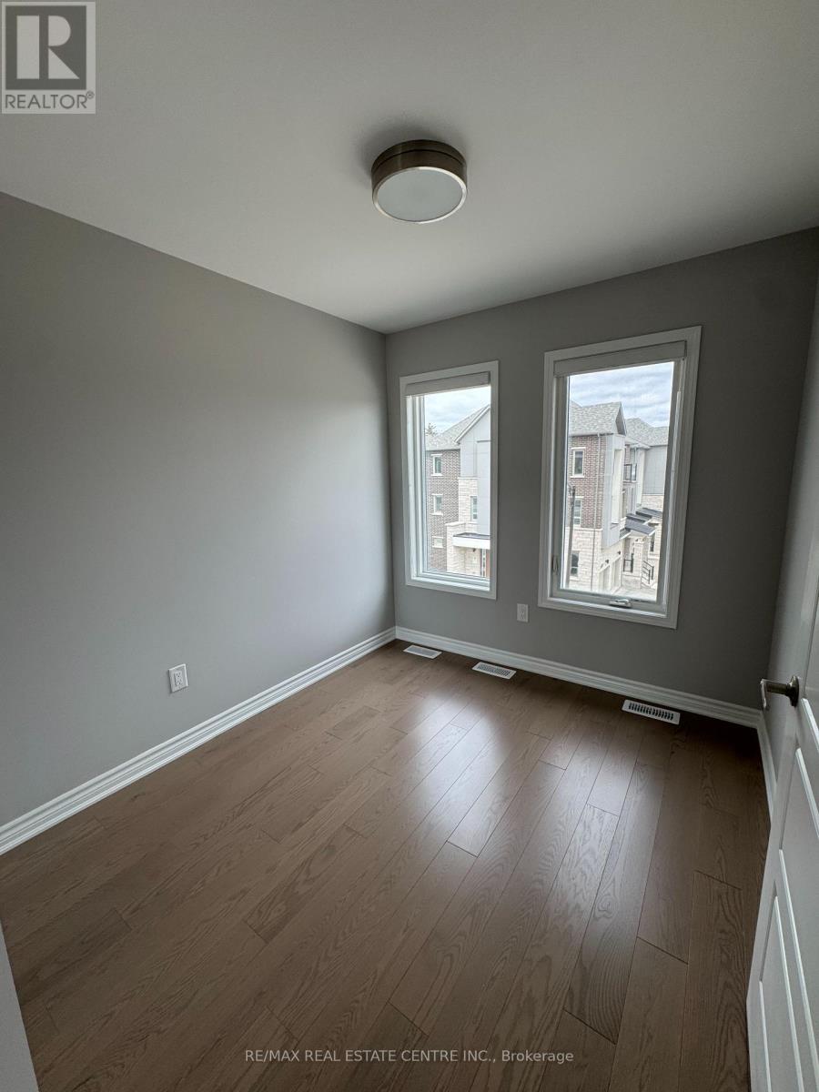 5132 Vetere Street, Mississauga, Ontario L5M 2S8 - Photo 22 - W13536168