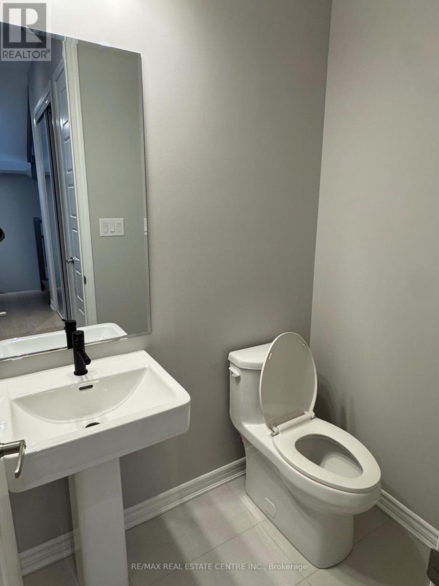 5132 Vetere Street, Mississauga, Ontario L5M 2S8 - Photo 6 - W13536168