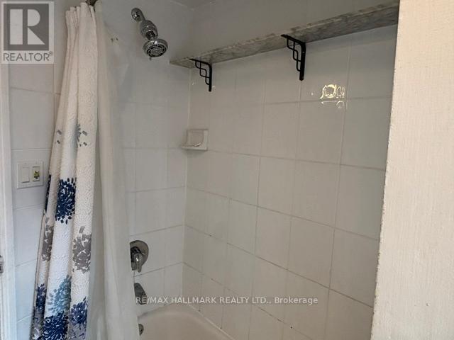 Upper - 33 Salem Avenue, Toronto, Ontario M6H 3C2 - Photo 17 - W13536184