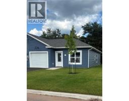 8 Otty Avenue, Sussex, New Brunswick