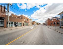 28-30 KING STREET W, Haldimand, Ontario