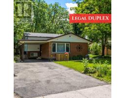 97 BLYTHWOOD ROAD, Waterloo, Ontario