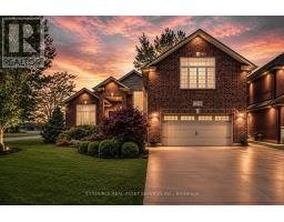 1378 TRADITIONAL TRAIL, Lakeshore, Ontario