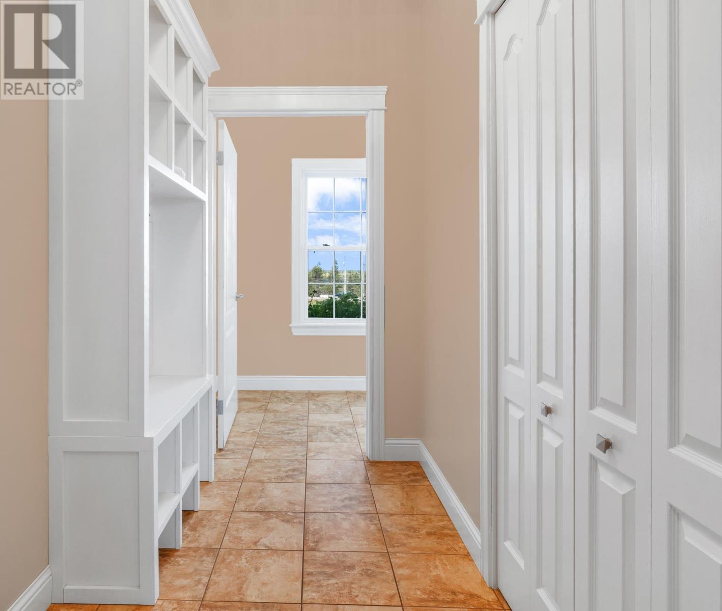 5929 St Peters Road, Rte 2, St. Peter's, Prince Edward Island  C0A 2A0 - Photo 15 - 202616196