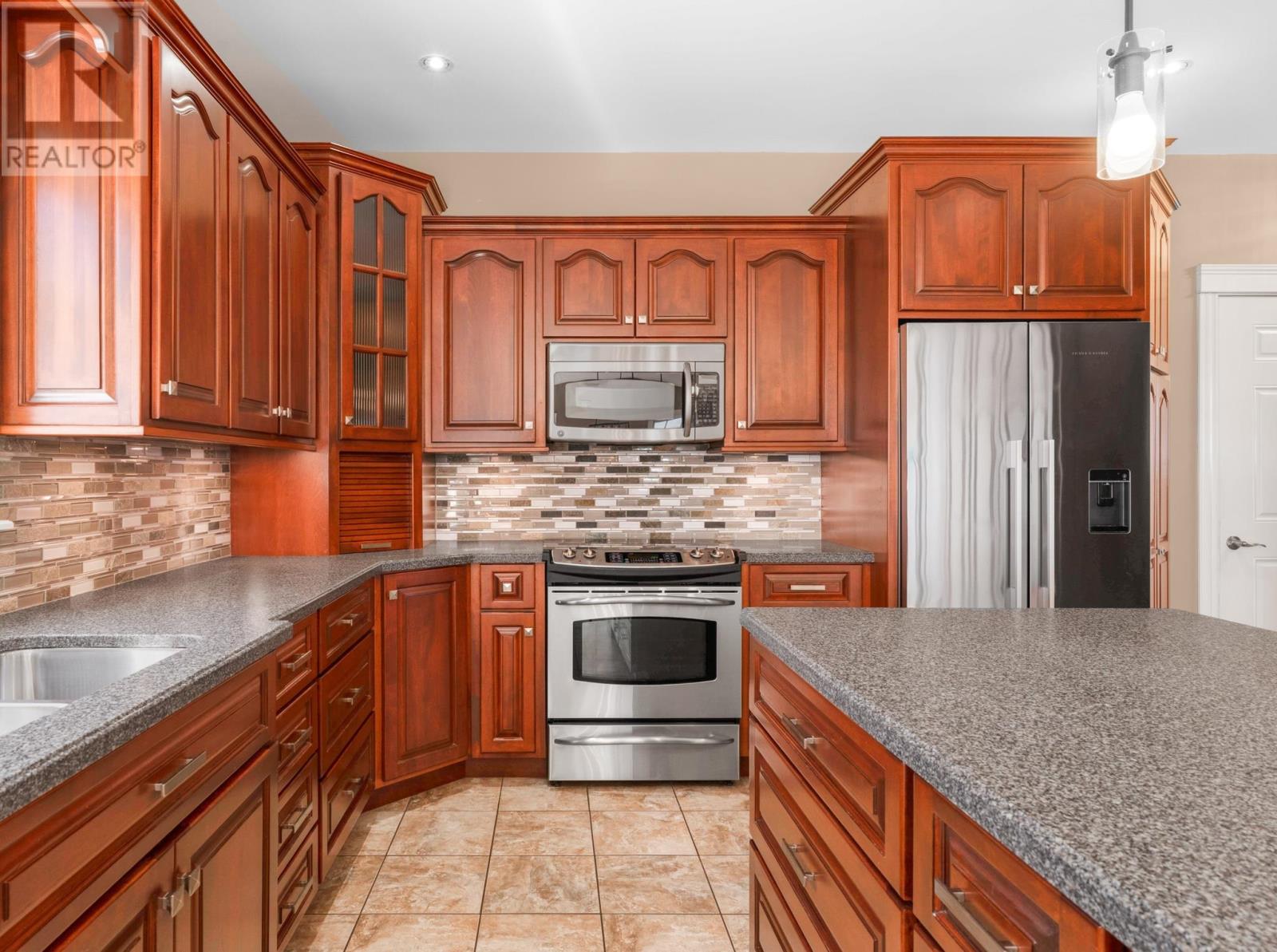 5929 St Peters Road, Rte 2, St. Peter's, Prince Edward Island  C0A 2A0 - Photo 13 - 202616196