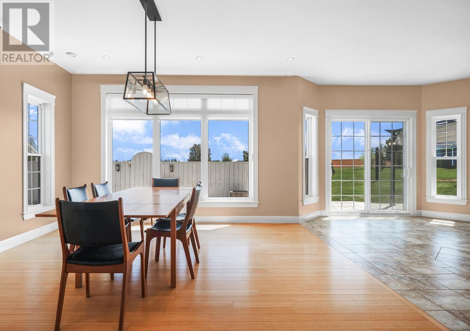 5929 St Peters Road, Rte 2, St. Peter's, Prince Edward Island  C0A 2A0 - Photo 8 - 202616196