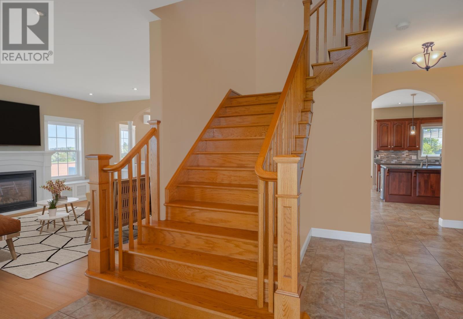 5929 St Peters Road, Rte 2, St. Peter's, Prince Edward Island  C0A 2A0 - Photo 5 - 202616196