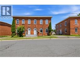 47 Allen Street, Fredericton, New Brunswick