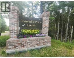 21-01 Sunset Drive, Bayside, New Brunswick
