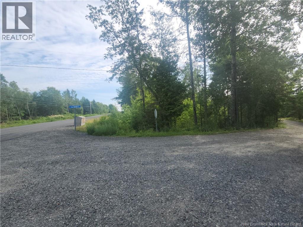 21-01 Sunset Drive, Bayside, New Brunswick E5B 2Y6 - Photo 4 - NB143551