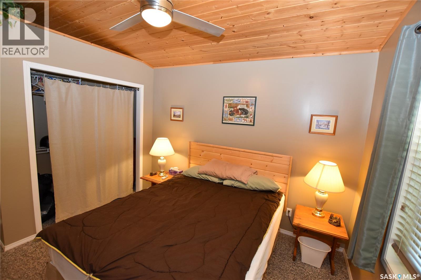 134 Sunridge Road, Pebble Baye, Saskatchewan  S0J 2G0 - Photo 12 - SK041866