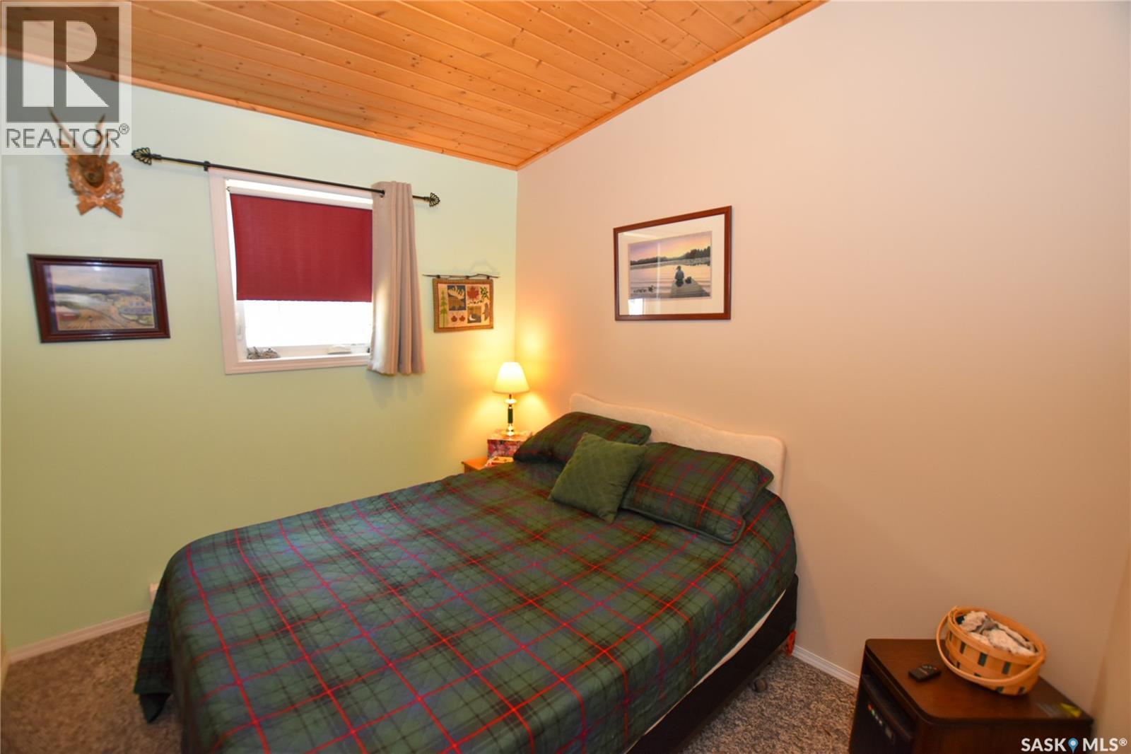 134 Sunridge Road, Pebble Baye, Saskatchewan  S0J 2G0 - Photo 14 - SK041866