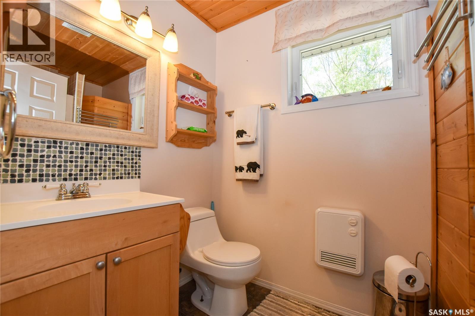 134 Sunridge Road, Pebble Baye, Saskatchewan  S0J 2G0 - Photo 19 - SK041866