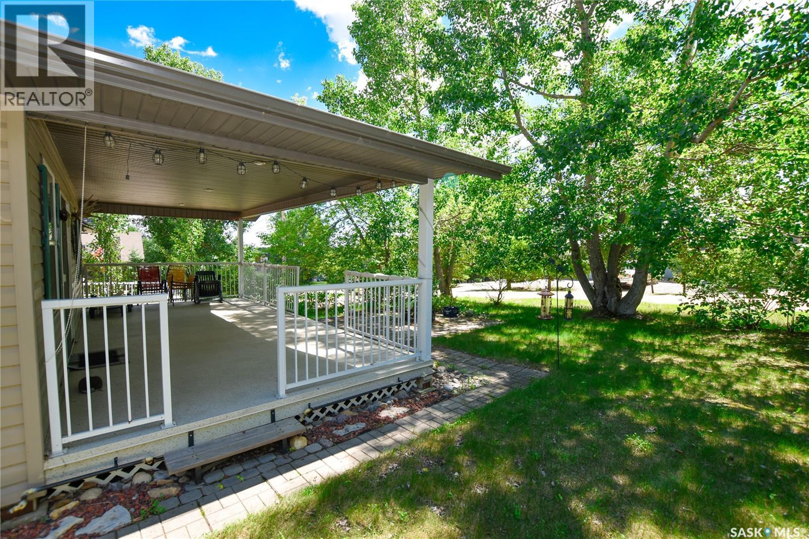 134 Sunridge Road, Pebble Baye, Saskatchewan  S0J 2G0 - Photo 3 - SK041866