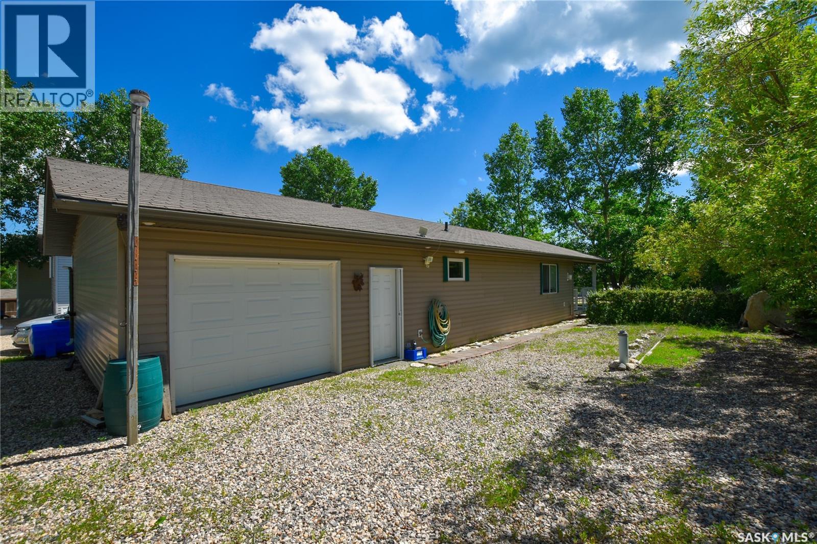 134 Sunridge Road, Pebble Baye, Saskatchewan  S0J 2G0 - Photo 30 - SK041866
