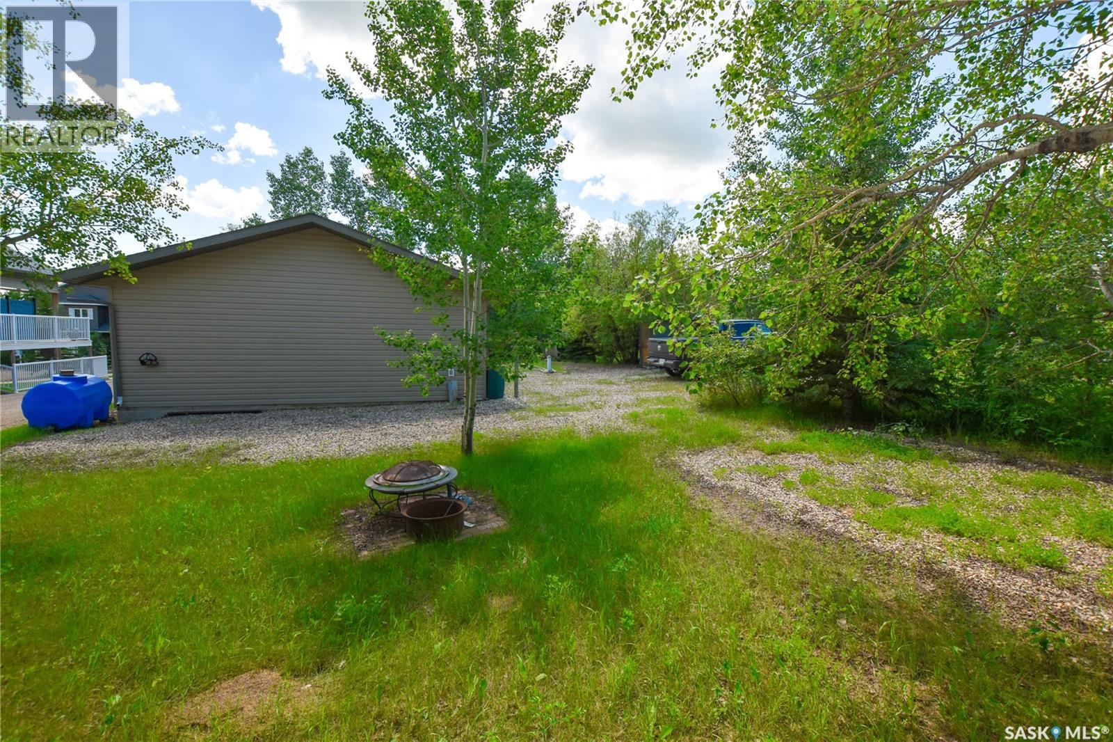 134 Sunridge Road, Pebble Baye, Saskatchewan  S0J 2G0 - Photo 32 - SK041866