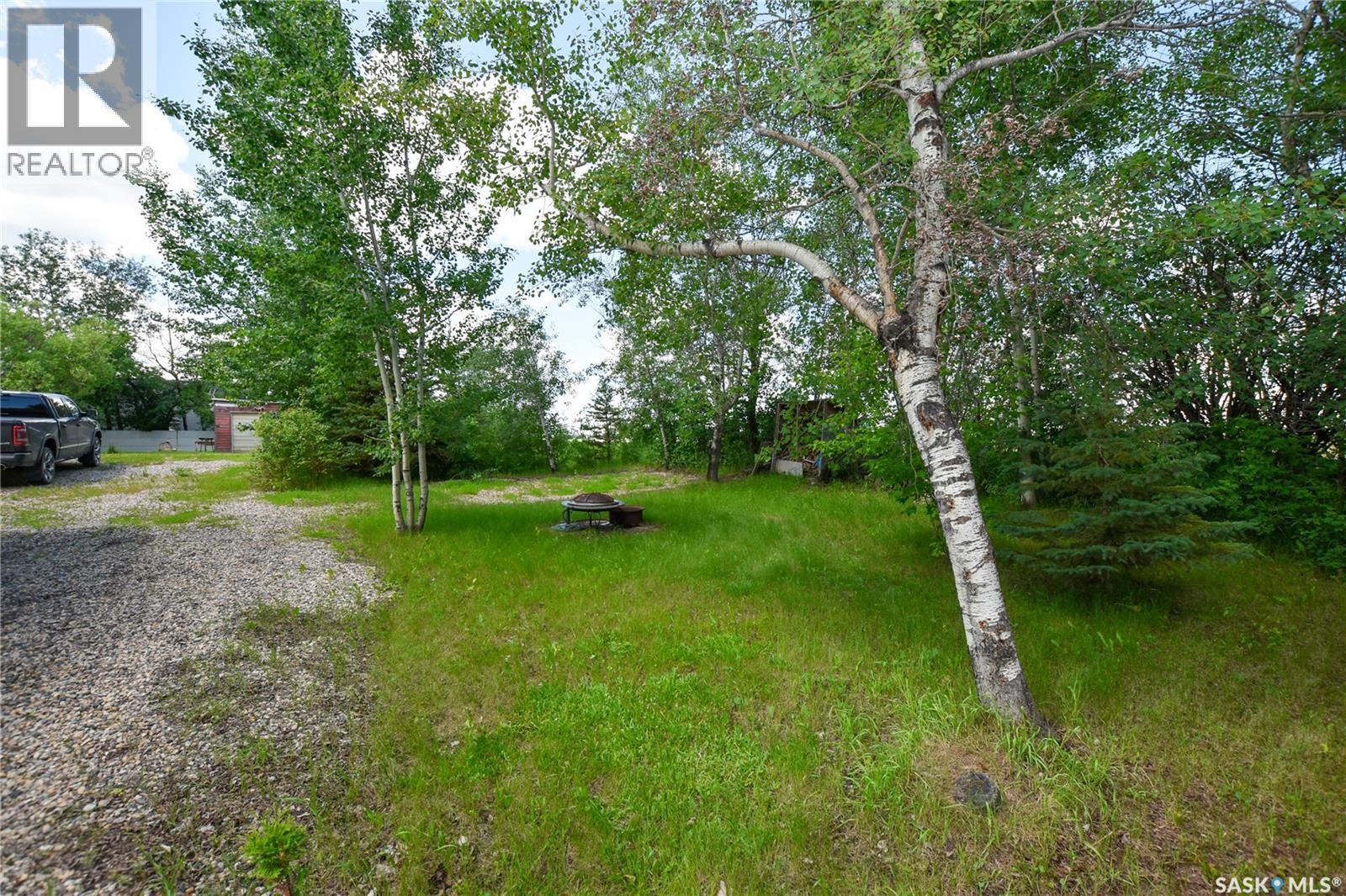 134 Sunridge Road, Pebble Baye, Saskatchewan  S0J 2G0 - Photo 34 - SK041866