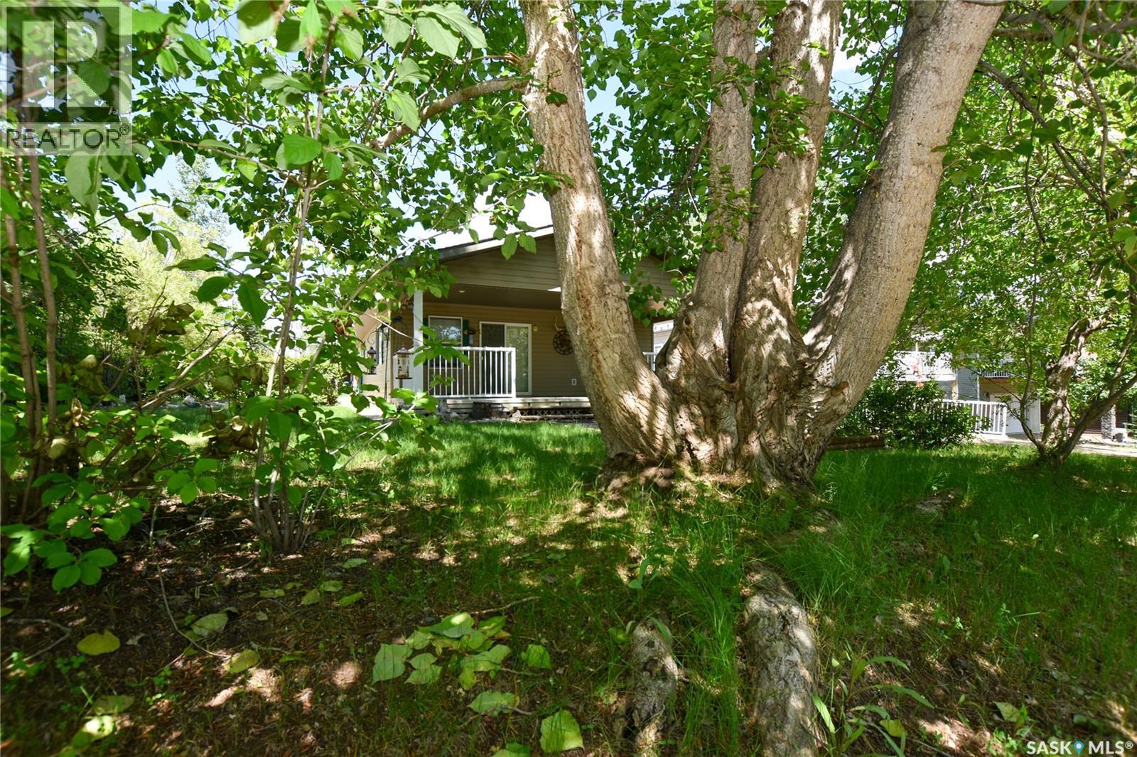 134 Sunridge Road, Pebble Baye, Saskatchewan  S0J 2G0 - Photo 37 - SK041866