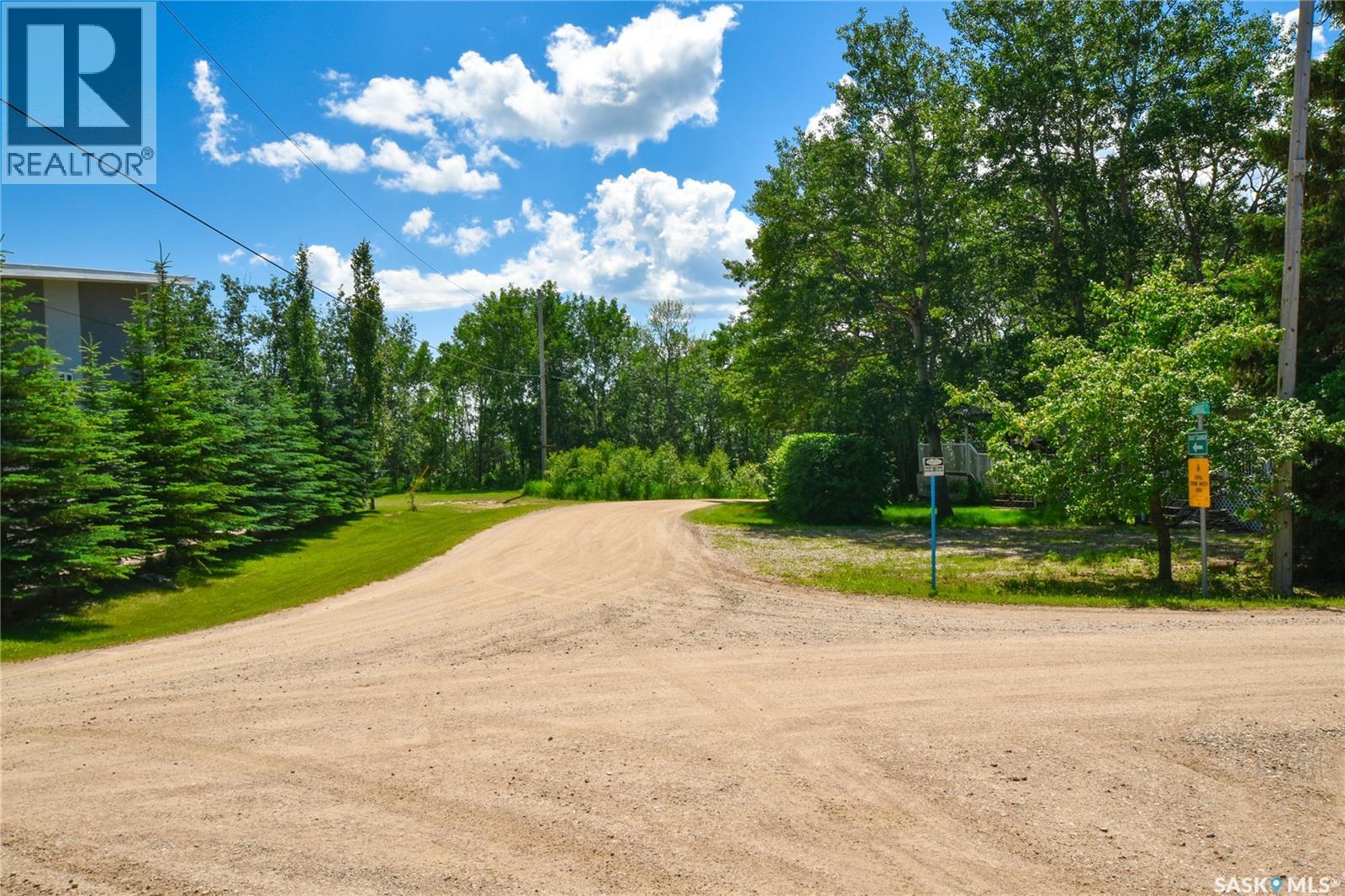 134 Sunridge Road, Pebble Baye, Saskatchewan  S0J 2G0 - Photo 38 - SK041866