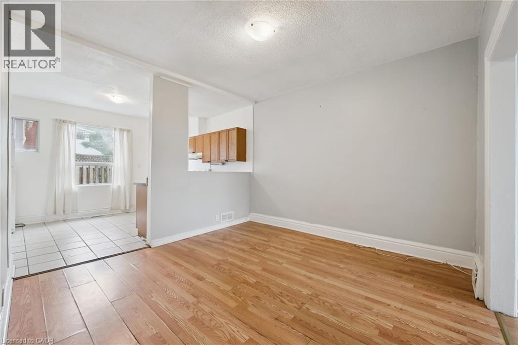 126 Wellington Street N, Kitchener, Ontario  N2H 5K1 - Photo 14 - 40845950