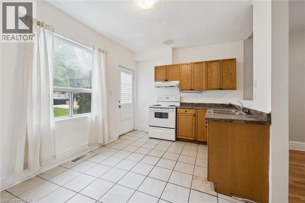 126 Wellington Street N, Kitchener, Ontario  N2H 5K1 - Photo 17 - 40845950