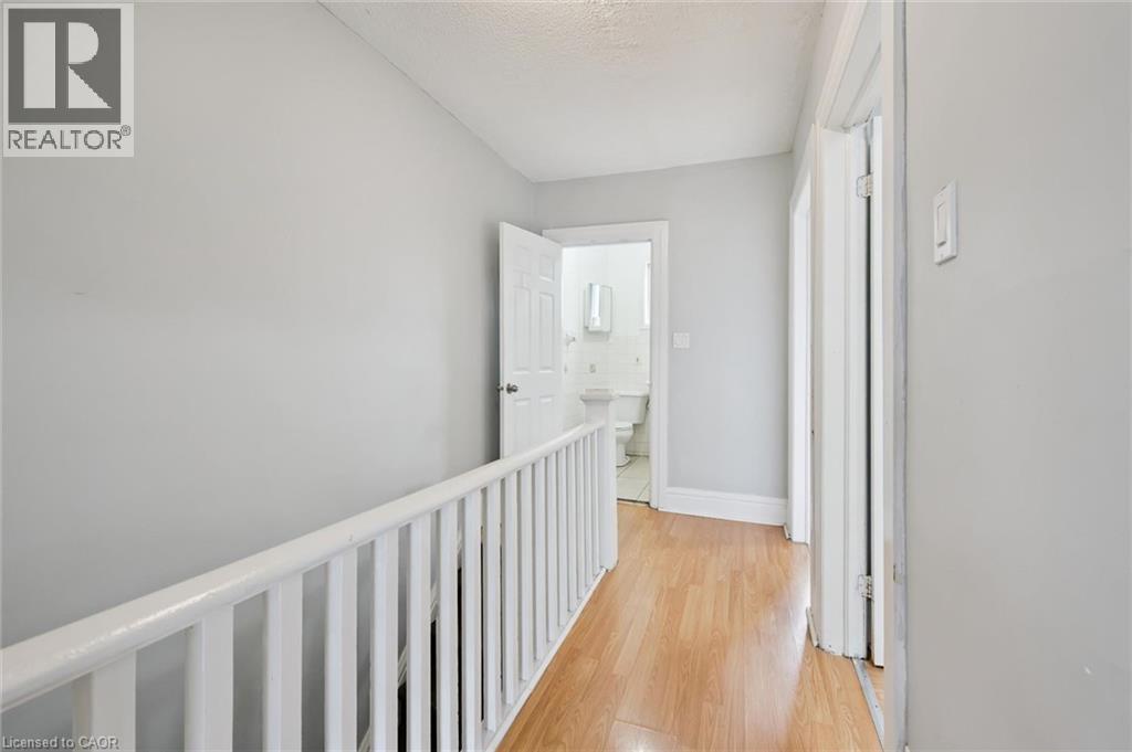 126 Wellington Street N, Kitchener, Ontario  N2H 5K1 - Photo 21 - 40845950
