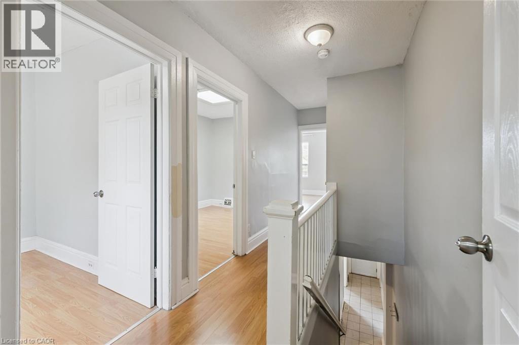 126 Wellington Street N, Kitchener, Ontario  N2H 5K1 - Photo 22 - 40845950