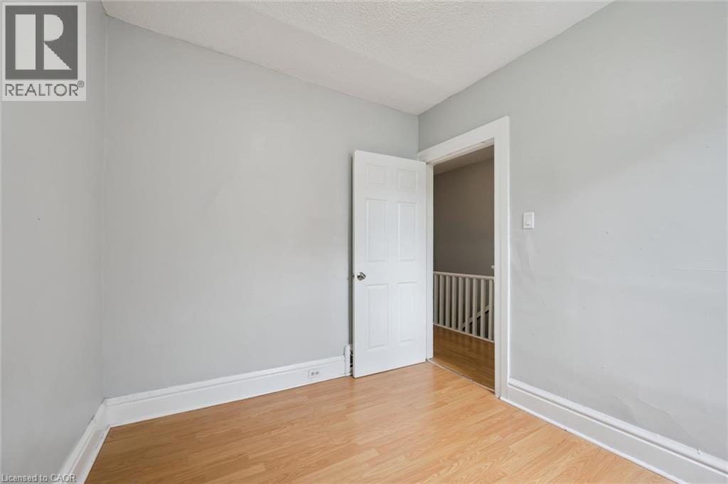 126 Wellington Street N, Kitchener, Ontario  N2H 5K1 - Photo 24 - 40845950