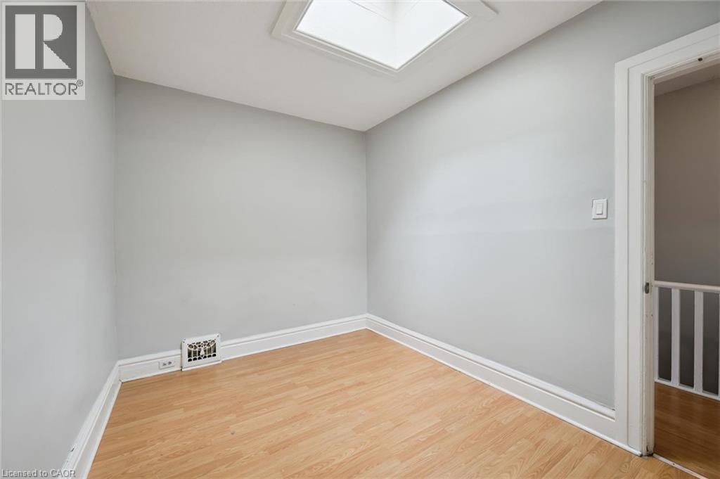 126 Wellington Street N, Kitchener, Ontario  N2H 5K1 - Photo 25 - 40845950