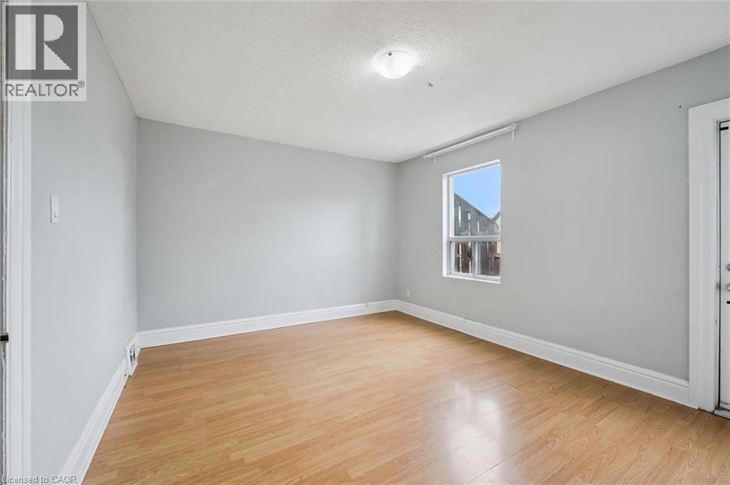 126 Wellington Street N, Kitchener, Ontario  N2H 5K1 - Photo 28 - 40845950