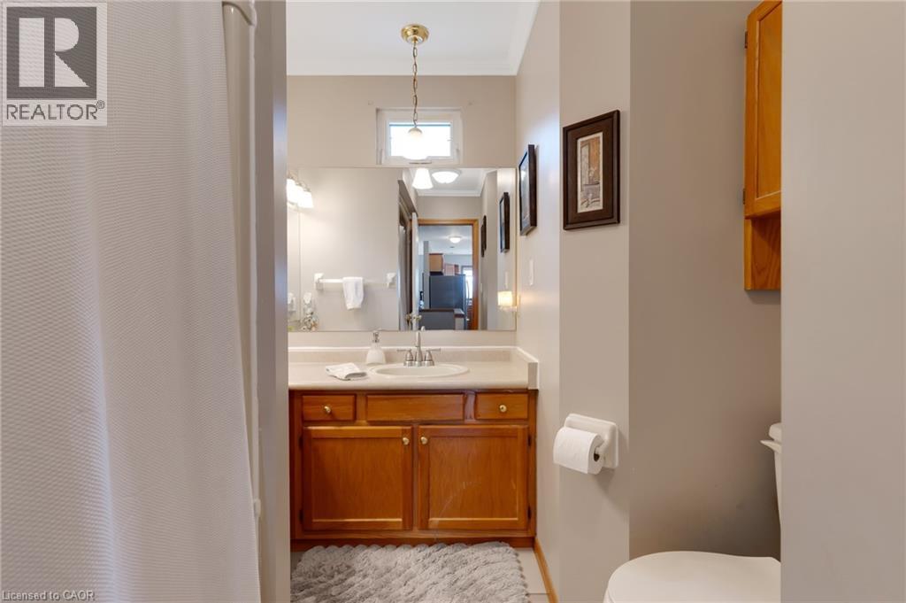15 Erin Court, Aylmer, Ontario  N5H 3G6 - Photo 23 - 40845349