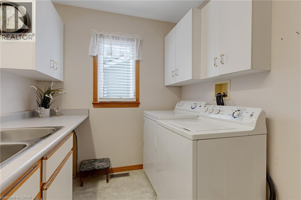 15 Erin Court, Aylmer, Ontario  N5H 3G6 - Photo 26 - 40845349