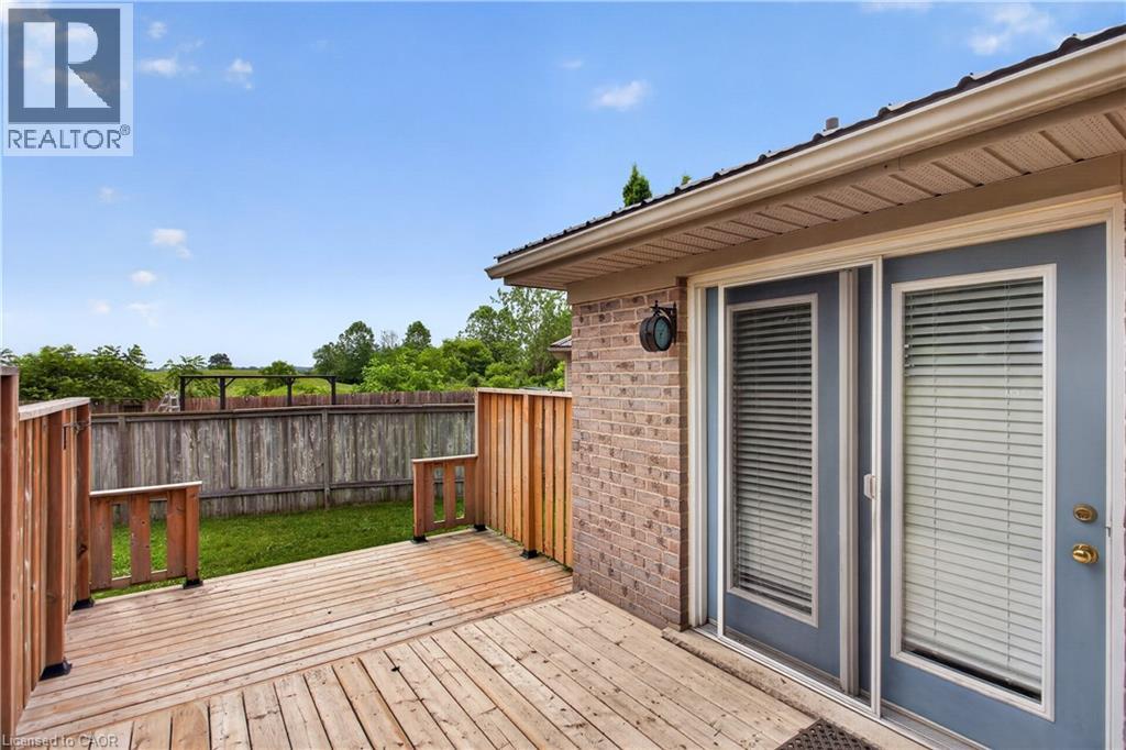 15 Erin Court, Aylmer, Ontario  N5H 3G6 - Photo 44 - 40845349