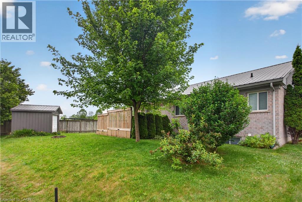 15 Erin Court, Aylmer, Ontario  N5H 3G6 - Photo 46 - 40845349